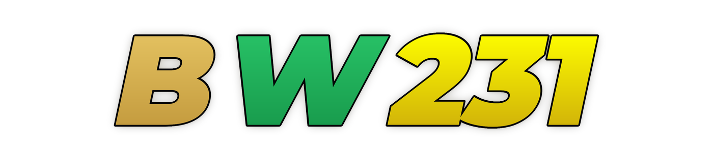 bw231